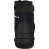 imageHodgman Neoprene Wade Shoe UnisexBlack