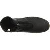 imageHodgman Neoprene Wade Shoe UnisexBlack