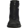 imageHodgman Neoprene Wade Shoe UnisexBlack