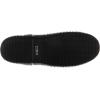 imageHodgman Neoprene Wade Shoe UnisexBlack