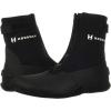 imageHodgman Neoprene Wade Shoe UnisexBlack