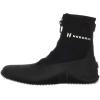 imageHodgman Neoprene Wade Shoe UnisexBlack
