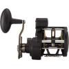 imagePENN Fishing FTHII30LWLC Spinning Rod ampamp Reel Combos Black Gold 1481313