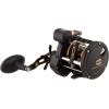 imagePENN Fishing FTHII30LWLC Spinning Rod ampamp Reel Combos Black Gold 1481313