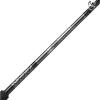 imagePENN Jigmaster Conventional Fishing Reel ampamp Rod Combo