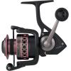 imagePassion Ladies Spinning Fishing Reel