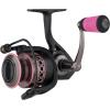 imagePassion Ladies Spinning Fishing Reel