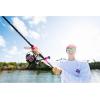 imagePassion Ladies Spinning Fishing Reel