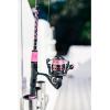imagePassion Ladies Spinning Fishing Reel