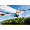 imagePassion Ladies Spinning Fishing Reel