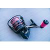 imagePassion Ladies Spinning Fishing Reel