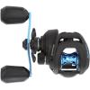 imageShakespeare Agility Low Profile ReelLefthanded