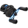 imageShakespeare Agility Low Profile ReelLefthanded