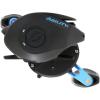 imageShakespeare Agility Low Profile ReelLefthanded