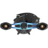 imageShakespeare Agility Low Profile ReelLefthanded