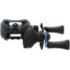 imageShakespeare Agility Low Profile ReelLefthanded