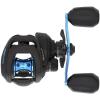 imageShakespeare Agility Low Profile ReelRighthanded