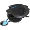 imageShakespeare Agility Low Profile ReelRighthanded
