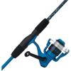 imageShakespeare Amphibian Spinning Combo