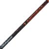 imageShakespeare Amphibian Spinning Combo