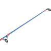 imageShakespeare Contender Spinning Reel and Fishing Rod ComboNew Model