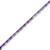 imageShakespeare Jellyfish Spincast Reel and Fishing Rod ComboPurple