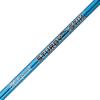 imageShakespeare Sturdy Stick Medium 30 Reel Size 7 Fishing Rod and Bait cast Reel Combo 1 Piece