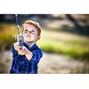 imageShakespeare Youth Fishing Tackle Box Kits