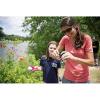 imageShakespeare Youth Lighted Fishing Kits