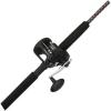 imageUgly Stik Bigwater Trolling Combo