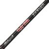 imageUgly Stik Bigwater Trolling Combo