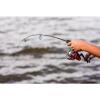 imageUgly Stik Dock Runner Spinning Reel and Fishing Rod Combo3  Medium  1pc