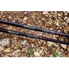 imageUgly Stik Elite Spinning Reel and Fishing Rod Combo25 Size Reel  5  Ultra Light  1pc
