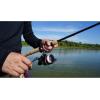 imageUgly Stik Elite Spinning Reel and Fishing Rod Combo25 Size Reel  5  Ultra Light  1pc