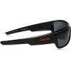 imageUgly Stik Fishing SunglassesGloss BlackSmoke