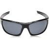 imageUgly Stik Fishing SunglassesGloss BlackSmoke