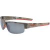imageUgly Stik Fishing SunglassesMatte CamoAmber