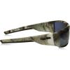 imageUgly Stik Fishing SunglassesMatte CamoSmoke