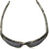 imageUgly Stik Fishing SunglassesMatte CamoSmoke