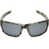 imageUgly Stik Fishing SunglassesMatte CamoSmoke