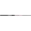 imageUgly Stik GX2 Casting Fishing RodNew Model