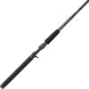 imageUgly Stik GX2 Casting Fishing RodNew Model