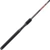 imageUgly Stik GX2 Casting Fishing RodNew Model