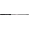 imageUgly Stik GX2 Casting Fishing RodNew Model