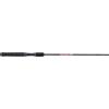 imageUgly Stik GX2 Casting Fishing RodNew Model