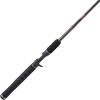 imageUgly Stik GX2 Casting Fishing RodNew Model
