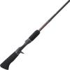 imageUgly Stik GX2 Casting Fishing RodNew Model