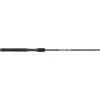 imageUgly Stik GX2 Casting Fishing RodNew Model