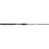 imageUgly Stik GX2 Casting Fishing RodNew Model