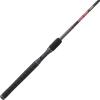 imageUgly Stik GX2 Casting Fishing RodNew Model
